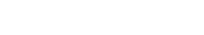 Luis Kummer