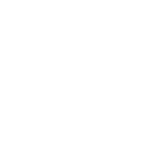 PlantCeylon