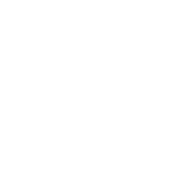 Sport-Club 1919 Merzenich
